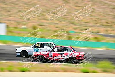 media/May-19-2024-Nasa (Sun) [[e5555f4cac]]/Race Group A/Race-Turn 1 (Inside)/